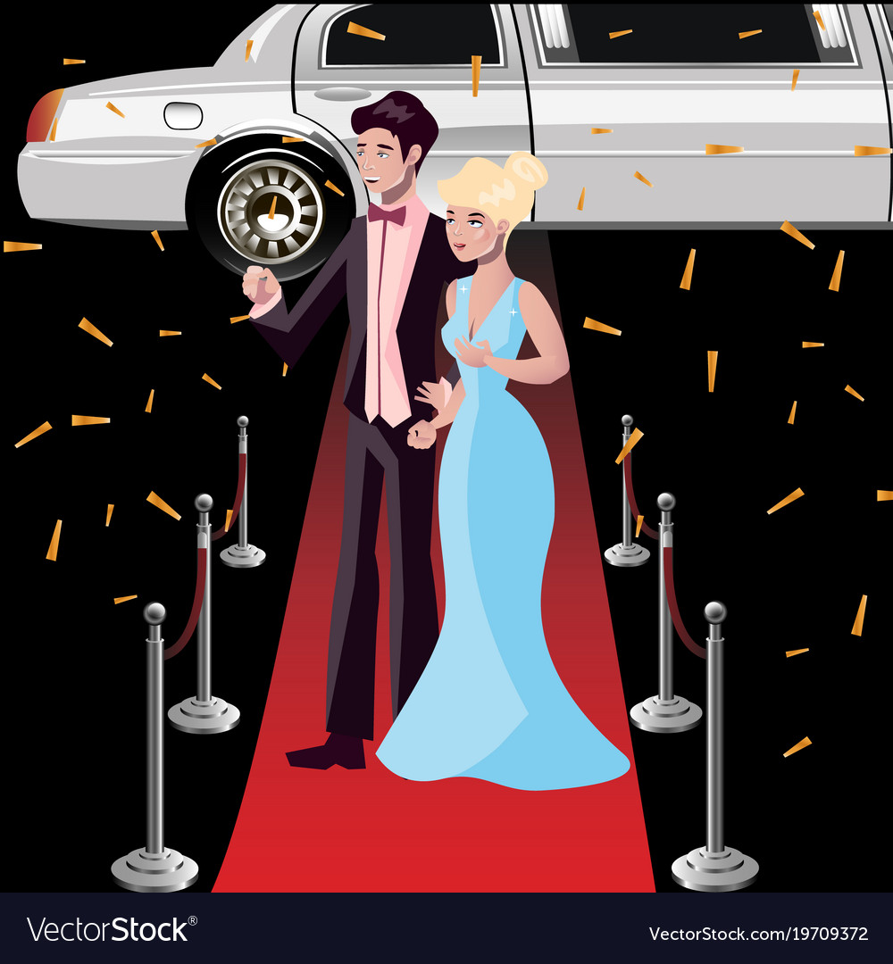 Celebrity and Artist Management