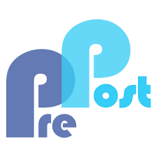 Pre and Post Event activities